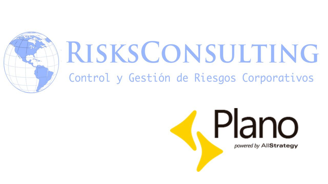 Imagen de Odoo y bloque de texto